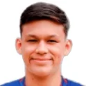 Nilton Ramirez