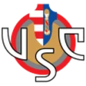 Cremonese U19