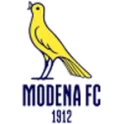 Modena U19