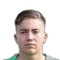 Will Jaaskelainen