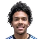 Queyrell Tchicamboud