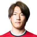 Itsuki Oda