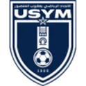 Yacoub El Mansour