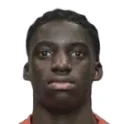 Daniel Banjaqui