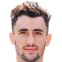 Aissa Boudechicha