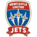 Newcastle Jets
