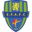 Feignies-Aulnoye