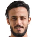 Salem Al Quraishi Adham Mohammad