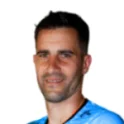 Yair Bonnin
