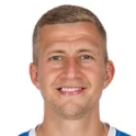 Lukasz Wolsztynski