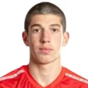 Nikoloz Dadiani