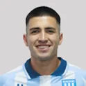 Ignacio Rodriguez