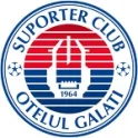 Otelul