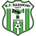 Bashkimi