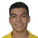 Ivan Tona
