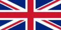 England