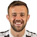 Connor McMenamin
