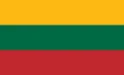 Lithuania
