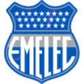 Emelec