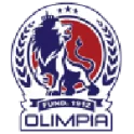 Olimpia
