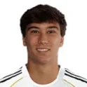 Gonzalo Garcia