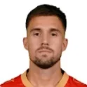 Nikola Karaklajic