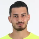 Ugurcan Cakir