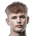 Christian Ostergaard