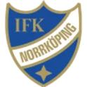 Norrkoping W