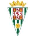Cordoba
