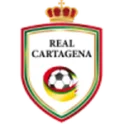 Cartagena