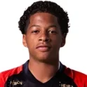 Lucas Ze