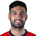 Andre Tiago
