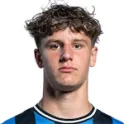 Wout Verlinden