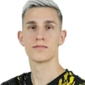 Nico Schlotterbeck