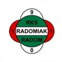 Radomiak Radom
