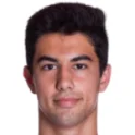 Christian Morán
