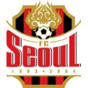 Seoul