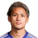 Kuryu Matsuki