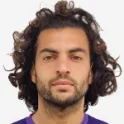 Franco Allala Menendez Gian