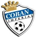Coban Imperial