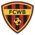 Wettswil-Bonstetten