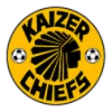 Kaizer Chiefs U23