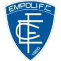 Empoli