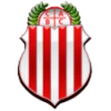 Barracas Central