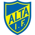 Alta