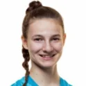 Sina Tolzel