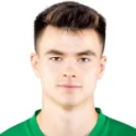Wiktor Plesnierowicz