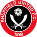 Sheffield Utd W