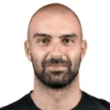 Tomas Nuno